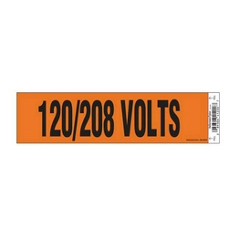 596-00928 HellermannTyton