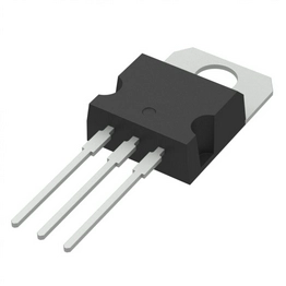 L7805