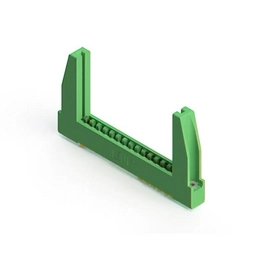 307-030-500-278 EDAC