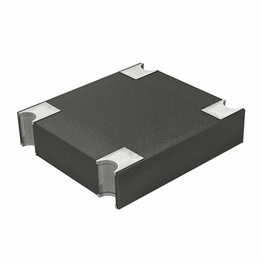 Comchip Technology Z4GP208-HF image