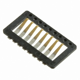 AVX 009258008004062 image