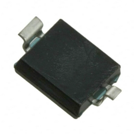 VBP104FASR Vishay Intertechnology