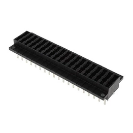 04820019ZXPF Littelfuse