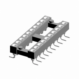 preci-dip 110-87-320-41-105101 image