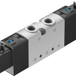 VUVS-L25-P53E-MD-G14-F8-1C1 FESTO