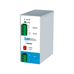 LDN240-24P Bel Fuse