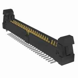samtec EHT-125-01-S-D-SM-LC-42-K image