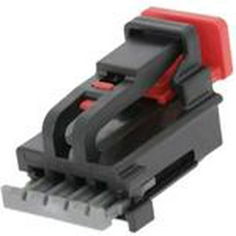 15509333 APTIV