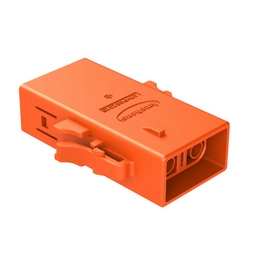 Amphenol ATHP062S25ELB-S2 image