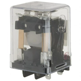KUEP-3D35-24 TE Connectivity