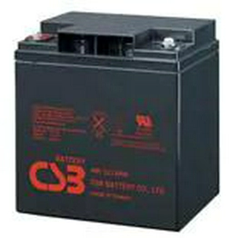 HR12120WFR CSB BATTERY