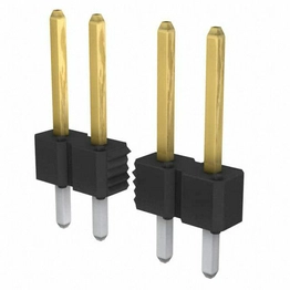 77311-887-36LF Amphenol