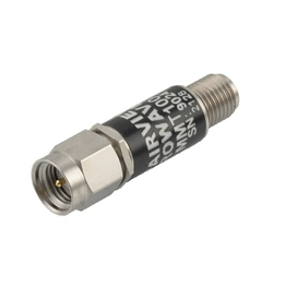 FMMT1004-P Fairview Microwave