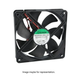 Sunonwealth Electric ME45101V1-000U-A99 image