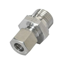 E30016 ifm electronic