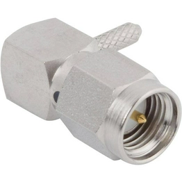 Amphenol M39012/56B3114 image