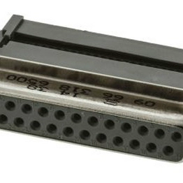 HARTING 09663186500 image