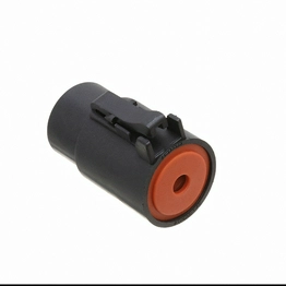 Amphenol ATHD06-1-4S image