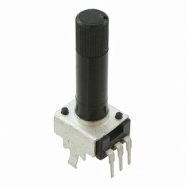 BOURNS PTV09A-4030U-B203 image