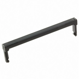 molex 0901700034 image