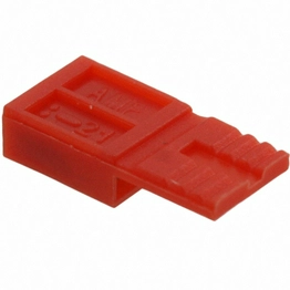 TE Connectivity 2-881545-2 image