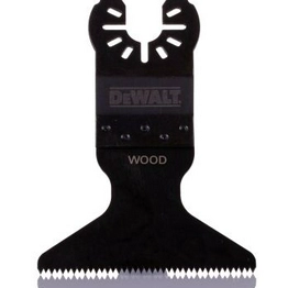 DT20705-QZ DEWALT