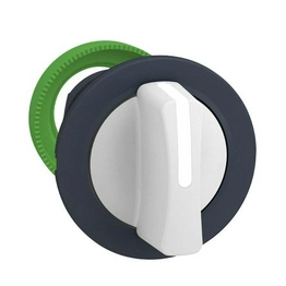 ZB5FD201 Schneider Electric