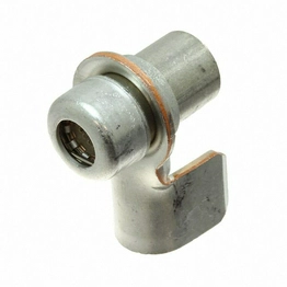 N02 080 6182 002 Amphenol