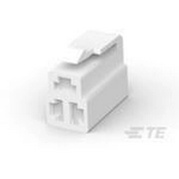 172132-1 TE Connectivity