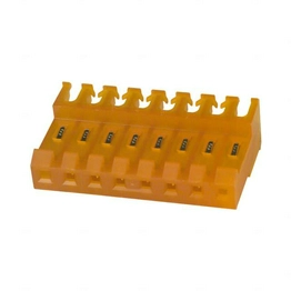 3-640599-8 TE Connectivity