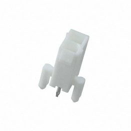 460150203 molex