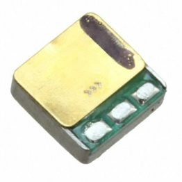 TO38-30886-B21 Knowles Electronics