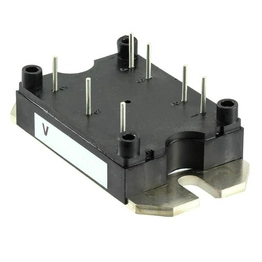 VS-70MT160PBPBF Vishay Intertechnology