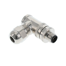 TE Connectivity T4113512051-000 image