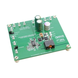 DC952A Analog Devices