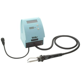 T0051390699 Apex Tool