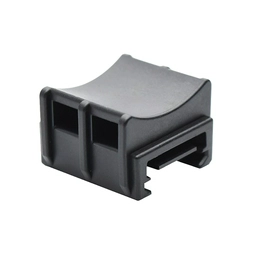 Amphenol AT11-VCLIP image