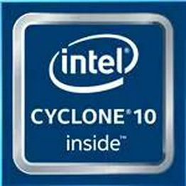 10CX220 intel