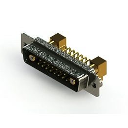 629-17W2640-7N2 EDAC