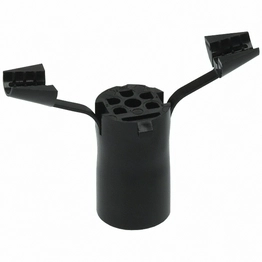 TE Connectivity 207488-1 image