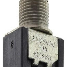 TE Connectivity 1825222-2 image