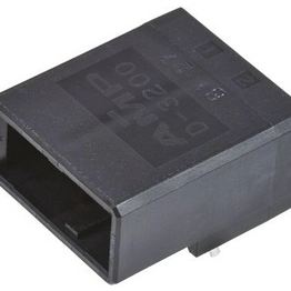 TE Connectivity 1-179276-5 image