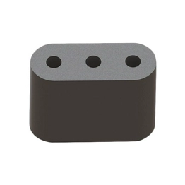 LEDS3-10-26 ESSENTRA