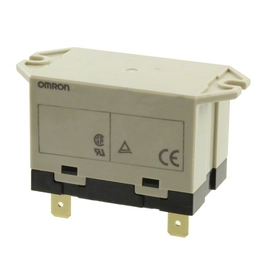 G7L-1A-TUB-CB AC200/240 OMRON
