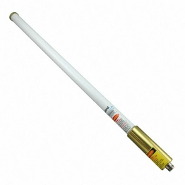 FG24008 Laird