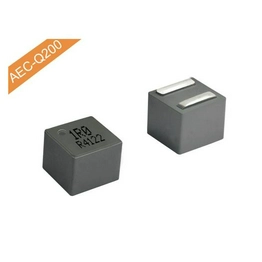 CSEB0770H-8R2M CODACA