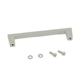 1427C4A Hammond Manufacturing