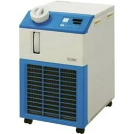 HRS-S0519 SMC