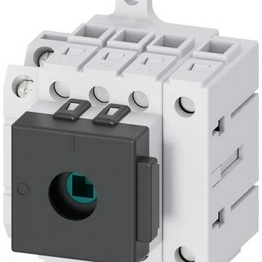 3LD3310-1TL05 SIEMENS