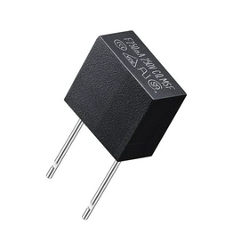 Conquer Electronics MSF 3.15A 250V image